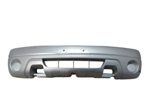 7171165D30 (SUZUKI) Бампер передний 01-Suzuki Grand Vitara 98-05