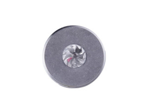 GT15-SL13823 BILLET-CHRA (SLTURBO) Картридж турбины GARRETT GT1546SFiat Scudo 95-07 Peugeot 307 01-11 Citroen Berlingo 96-08