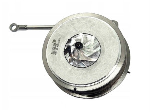 GTD1-SL23070 BILLET-CHRA (SLTURBO) Картридж турбины GARRETT GTD1244VZ