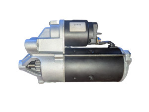 D7R26 (VALEO) СтартерPeugeot Expert 07-16 Mitsubishi Outlander XL 07-12 Citroen Jumpy 07-16