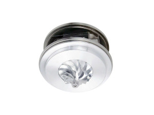 BV43-SL23142 BILLET-CHRA (SLTURBO) Картридж турбіни KKK BV43