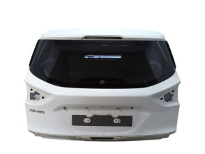 1827472 (FORD) Крышка багажника стекло Европа -16Ford Escape 13-19 Ford Kuga 13-21