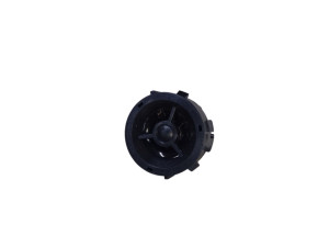9809351180 (OPEL) Динамик высокой частотыPeugeot 508 18- Citroen Berlingo 18- Opel Corsa F 19-