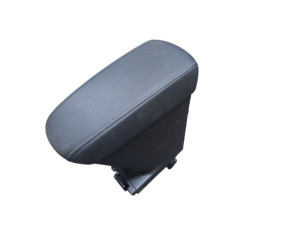 98302086ZD (OPEL) Подлокотник кожаOpel Corsa F 19-