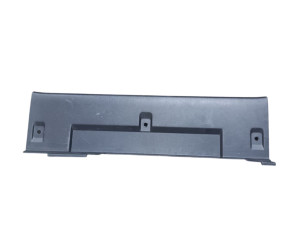 98233059ZD (OPEL) Накладка порога багажника внутренняя хэтчбекOpel Corsa F 19-