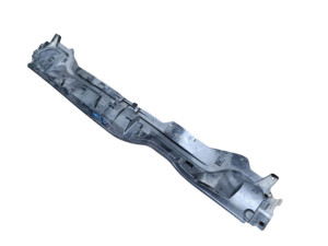 9820793980 (OPEL) Пластик под лобовое стекло нижняя частьOpel Corsa F 19-