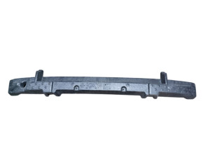 9829531880 (OPEL) Абсорбер бампера переднегоOpel Corsa F 19-