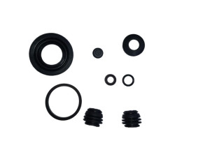 234006 -MSG (MSG) Ремкомплект тормозного суппортаFiat Sedici 06-14 Honda Civic 4D 05-12 Suzuki Swift 04-10