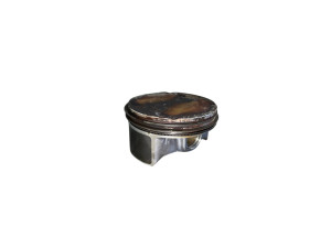 96476941 (CHEVROLET) Поршень 1.8MPI 16V F18D4 (2H0)Chevrolet Cruze 09-17