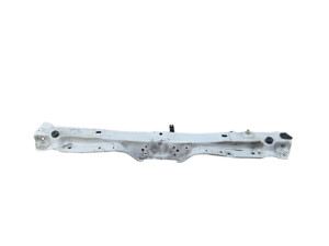 5823061M01 (SUZUKI) Панель передняя верхняя частьSuzuki SX4 S-Cross 14-21