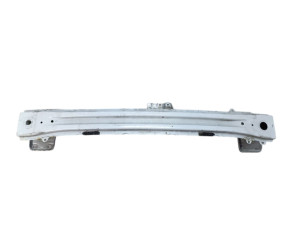 5827061M00 (SUZUKI) Усилитель переднего бампераSuzuki SX4 S-Cross 14-21