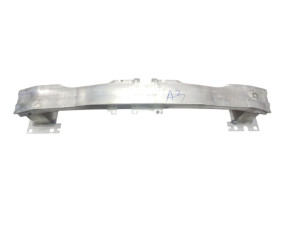 8V4807109E (AUDI) Усилитель переднего бампераAudi A3 12-22
