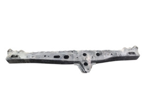 5710402160 (TOYOTA) Балка передней подвески поперечнаяToyota Auris E180 12-18 Toyota Auris E150 06-12 Toyota Avensis 09-18