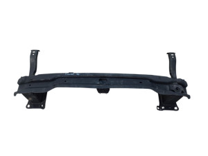 5NN807109AB (VW) Усилитель переднего бампераVW Tiguan 16-24