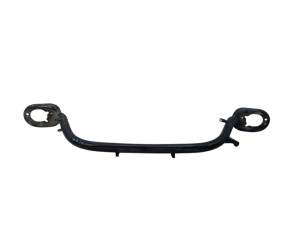 7153065D20 (SUZUKI) Распорка кузова передняяSuzuki Grand Vitara 98-05