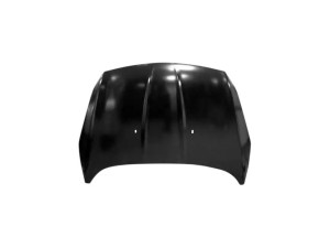 CJ5Z16612A (FORD) Капот -16Ford Kuga 13-21