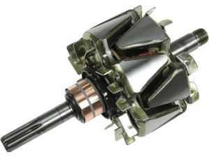 AR3016 (AS-PL) Ротор генератора