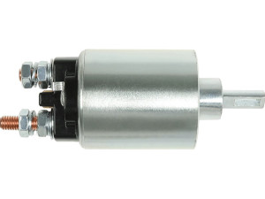 SS2009 (AS-PL) Втягивающее реле стартера