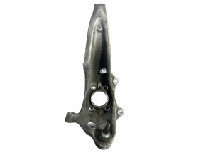 31206884378 (BMW) Поворотний кулак правий переднійBMW 7 G11-12 15-