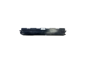 8632116 (BMW) Накладка передней панели верхняяBMW 7 G11-12 15- BMW 5 G30-38 16-