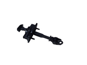 9823211180 (OPEL) Ограничитель двери переднейOpel Corsa F 19-