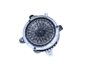 9809320280 (OPEL) Динамик задней двериOpel Corsa F 19-