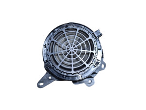 9818747880 (OPEL) Динамик передней двериOpel Corsa F 19-