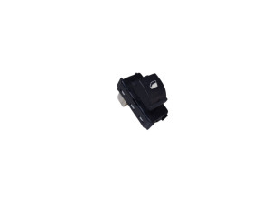 98044803ZD (OPEL) Кнопка стеклоподъемникаOpel Corsa F 19-