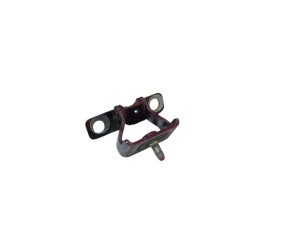 9825072280 (OPEL) Петля крышки багажникаOpel Corsa F 19-