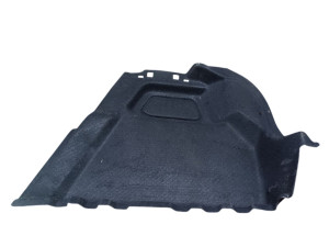 98277907ZD (OPEL) Обшивка багажника внутренняя праваяOpel Corsa F 19-