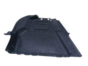 98277912ZD (OPEL) Обшивка багажника внутренняя леваяOpel Corsa F 19-