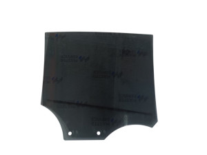 9823170480 (OPEL) Стекло двери задней левой хэтчбекOpel Corsa F 19-