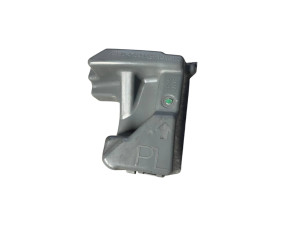 5213647040 (TOYOTA) Кронштейн переднего бампера левыйToyota Prius 15-