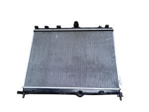 9827174680 (OPEL) Радиатор основной 1.2T-GDI 12VOpel Corsa F 19-