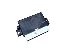 1677219480 (OPEL) Блок электронный управления парктроникомOpel Corsa F 19-