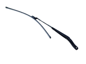 1640637080 (OPEL) Дворник левый переднийOpel Corsa F 19-