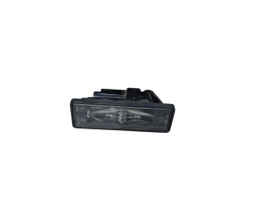 9815225980 (OPEL) Фонарь подсветки номераOpel Corsa F 19-
