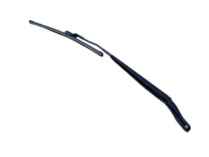 1640636680 (OPEL) Дворник правый переднийOpel Corsa F 19-