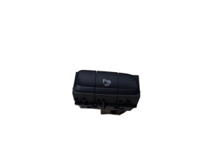 YP000317YX (OPEL) Блок кнопок консольOpel Corsa F 19-
