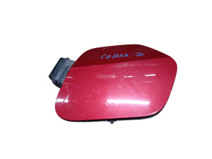 9829495280 (OPEL) Лючок топливного бака 5-ти дв. хэтчбекOpel Corsa F 19-