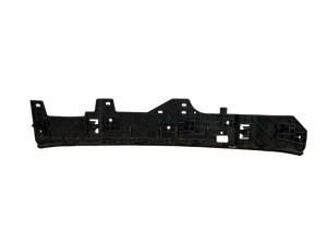 9829543480 (OPEL) Кронштейн заднього бампера центральний хетчбекOpel Corsa F 19-