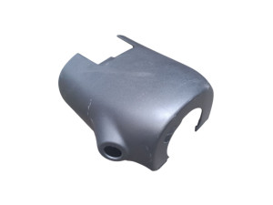 9829767080 (OPEL) Кожух рулевой колонки нижняя частьOpel Corsa F 19-