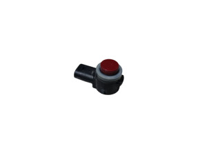 9813348377PQ (OPEL) Датчик парктронікаOpel Corsa F 19-