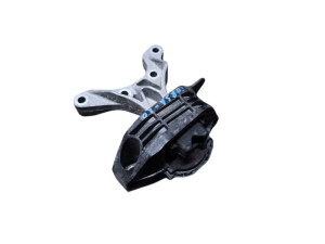 9824344480 (OPEL) Опора двигателя правая верхняя 1.2T-GDI 12VOpel Corsa F 19-