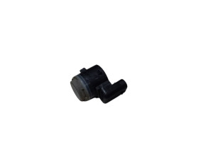 9828588077XT (OPEL) Датчик парктронікаOpel Corsa F 19-