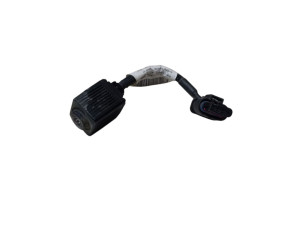 9822745380 (OPEL) Камера зовнішня заднього видуOpel Corsa F 19-