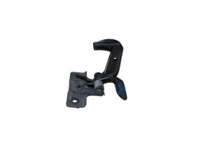 9823236680 (OPEL) Ручка открытия капота наружнаяOpel Corsa F 19-