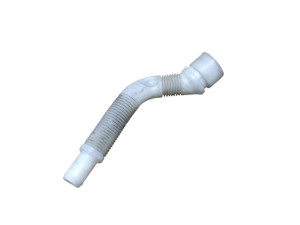 9828380380 (OPEL) Горловина бачка омывателя с крышкойOpel Corsa F 19-