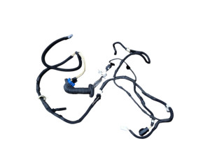 9835930980 (OPEL) Проводка крышки багажникаOpel Corsa F 19-