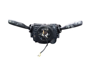 98325617YX (OPEL) Подрулевой переключатель в сбореOpel Corsa F 19-